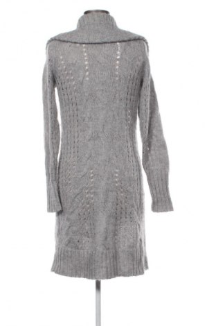 Damski kardigan Esprit, Rozmiar S, Kolor Szary, Cena 15,99 zł