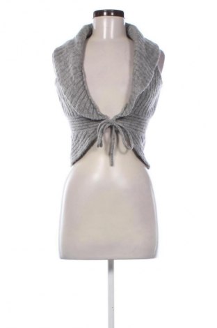 Dámsky kardigán Esprit, Velikost XS, Barva Šedá, Cena  89,00 Kč