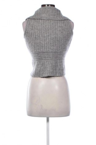 Dámsky kardigán Esprit, Velikost XS, Barva Šedá, Cena  89,00 Kč