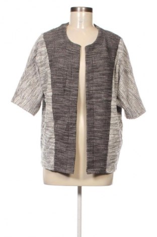 Дамска жилетка Esprit, Размер S, Цвят Многоцветен, Цена 2,04 €