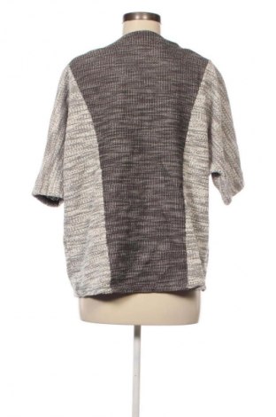 Дамска жилетка Esprit, Размер S, Цвят Многоцветен, Цена 2,04 €