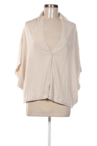 Damen Strickjacke Esprit, Größe S, Farbe Beige, Preis € 4,99