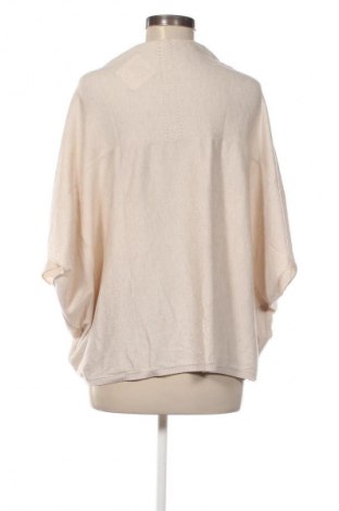 Damen Strickjacke Esprit, Größe S, Farbe Beige, Preis € 4,99