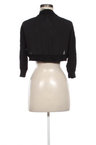 Damski kardigan Esprit, Rozmiar L, Kolor Czarny, Cena 6,99 zł