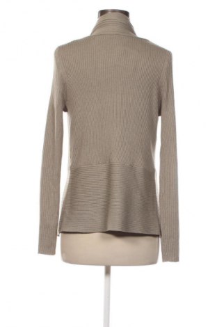 Dámsky kardigán Esprit, Veľkosť L, Farba Zelená, Cena  10,95 €