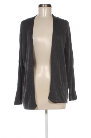 Γυναικεία ζακέτα Esprit, Μέγεθος M, Χρώμα Γκρί, Τιμή 8,99 €