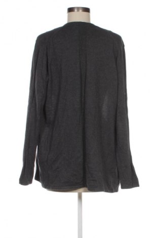 Γυναικεία ζακέτα Esprit, Μέγεθος M, Χρώμα Γκρί, Τιμή 8,99 €