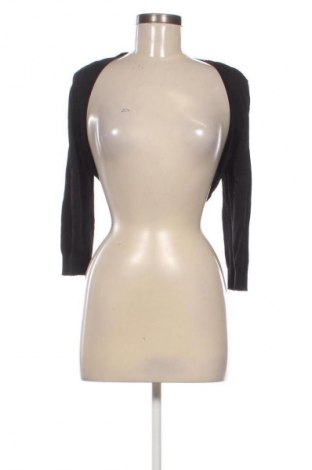 Cardigan de damă Esprit, Mărime S, Culoare Negru, Preț 17,99 Lei