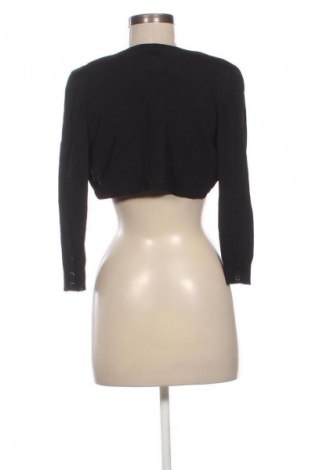 Cardigan de damă Esprit, Mărime S, Culoare Negru, Preț 17,99 Lei