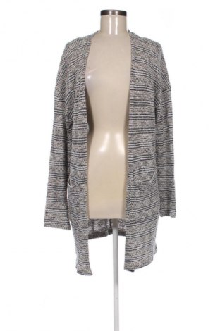 Dámsky kardigán Esprit, Velikost M, Barva Vícebarevné, Cena  449,00 Kč
