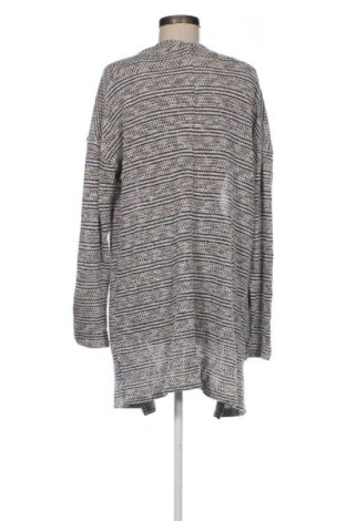 Dámsky kardigán Esprit, Velikost M, Barva Vícebarevné, Cena  449,00 Kč