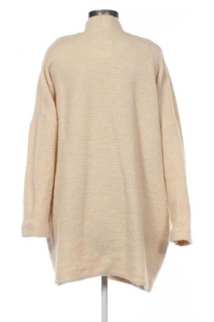 Dámsky kardigán Esprit, Velikost XL, Barva Béžová, Cena  629,00 Kč