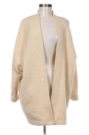Dámsky kardigán Esprit, Velikost XL, Barva Béžová, Cena  629,00 Kč