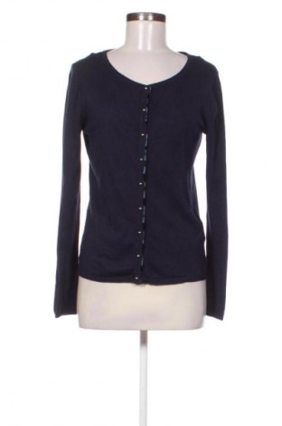 Cardigan de damă Esprit, Mărime M, Culoare Albastru, Preț 31,99 Lei
