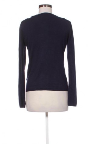 Cardigan de damă Esprit, Mărime M, Culoare Albastru, Preț 31,99 Lei