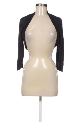 Damski kardigan Esprit, Rozmiar M, Kolor Niebieski, Cena 6,99 zł