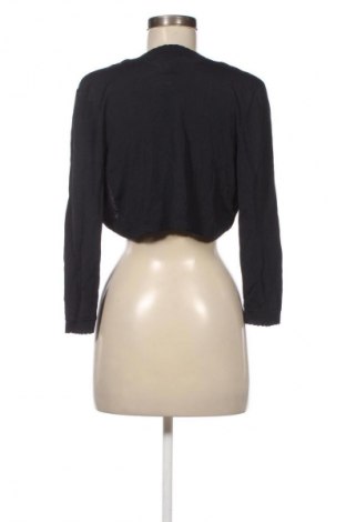 Damski kardigan Esprit, Rozmiar M, Kolor Niebieski, Cena 6,99 zł