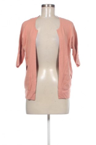 Дамска жилетка Esprit, Размер S, Цвят Розов, Цена 2,04 €