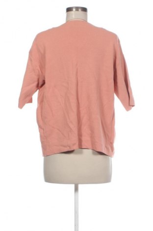 Дамска жилетка Esprit, Размер S, Цвят Розов, Цена 2,04 €