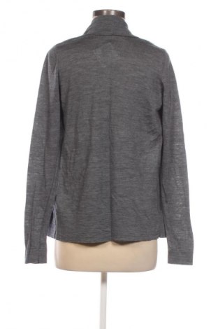 Дамска жилетка Esprit, Размер M, Цвят Сив, Цена 15,00 €