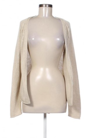 Γυναικεία ζακέτα Esprit, Μέγεθος M, Χρώμα  Μπέζ, Τιμή 18,99 €