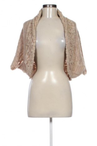 Damen Strickjacke Esprit, Größe M, Farbe Braun, Preis € 1,99