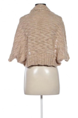 Damen Strickjacke Esprit, Größe M, Farbe Braun, Preis € 1,99