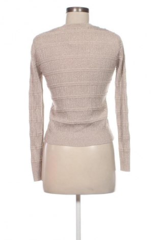 Damen Strickjacke Esprit, Größe M, Farbe Beige, Preis € 3,99