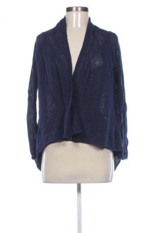 Cardigan de damă Esprit, Mărime XS, Culoare Albastru, Preț 11,99 Lei