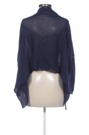Cardigan de damă Esprit, Mărime XS, Culoare Albastru, Preț 11,99 Lei