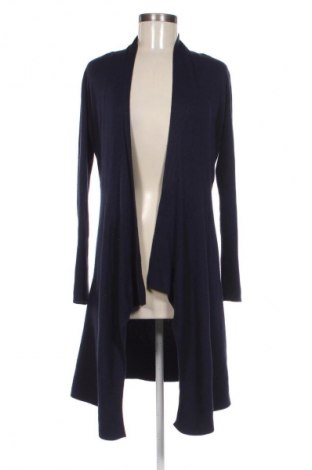 Дамска жилетка Esprit, Размер S, Цвят Син, Цена 9,20 €