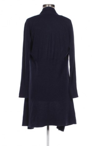 Дамска жилетка Esprit, Размер S, Цвят Син, Цена 9,20 €