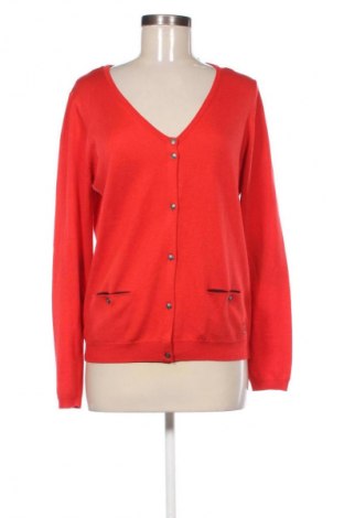 Cardigan de damă Esprit, Mărime L, Culoare Multicolor, Preț 130,45 Lei