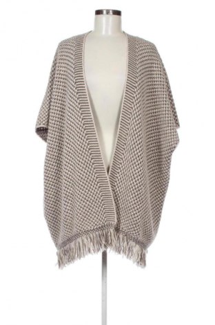 Cardigan de damă Esprit, Mărime M, Culoare Multicolor, Preț 21,99 Lei