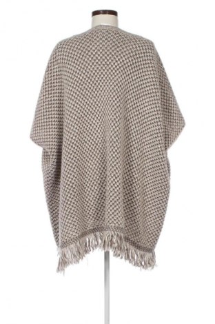 Cardigan de damă Esprit, Mărime M, Culoare Multicolor, Preț 21,99 Lei