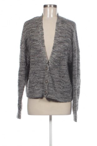 Дамска жилетка Esprit, Размер M, Цвят Многоцветен, Цена 2,04 €