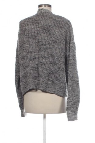 Дамска жилетка Esprit, Размер M, Цвят Многоцветен, Цена 2,04 €