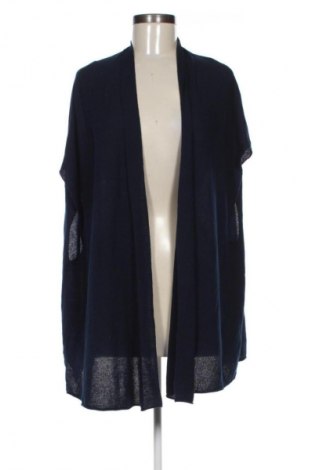 Dámsky kardigán Essentials by Tchibo, Velikost L, Barva Modrá, Cena  119,00 Kč