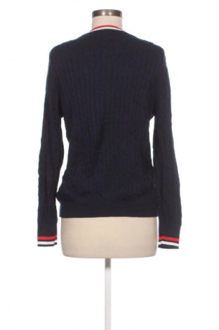 Dámsky kardigán Essentials by Tchibo, Veľkosť S, Farba Viacfarebná, Cena  7,95 €