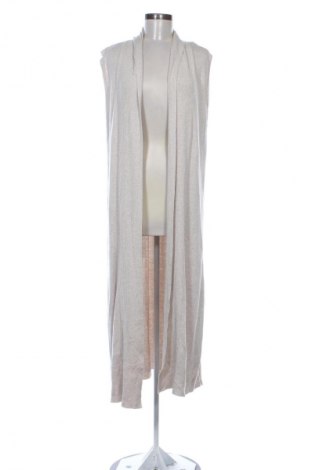 Dámsky kardigán Essentials by Tchibo, Velikost M, Barva Šedá, Cena  49,00 Kč