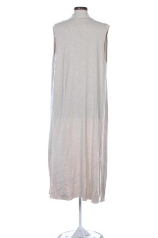 Dámsky kardigán Essentials by Tchibo, Velikost M, Barva Šedá, Cena  49,00 Kč