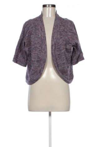 Γυναικεία ζακέτα Etam, Μέγεθος XL, Χρώμα Πολύχρωμο, Τιμή 7,99 €