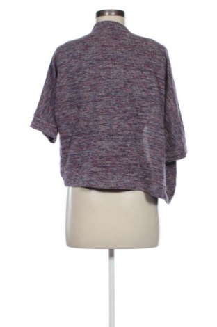 Γυναικεία ζακέτα Etam, Μέγεθος XL, Χρώμα Πολύχρωμο, Τιμή 7,99 €