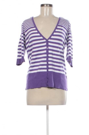Cardigan de damă Etam, Mărime XL, Culoare Multicolor, Preț 37,99 Lei
