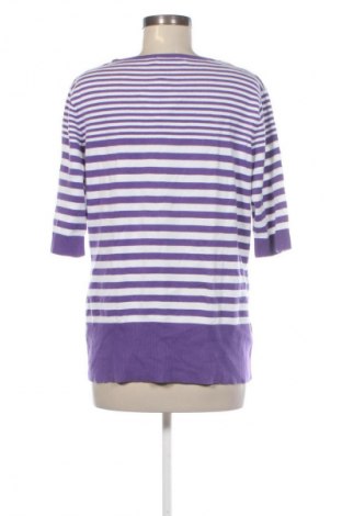 Cardigan de damă Etam, Mărime XL, Culoare Multicolor, Preț 37,99 Lei