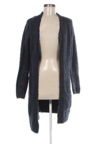 Damski kardigan Etam, Rozmiar M, Kolor Niebieski, Cena 6,99 zł