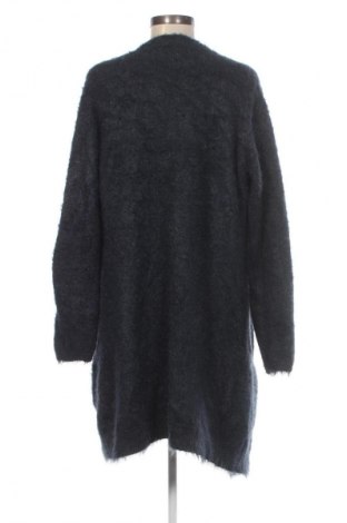 Damski kardigan Etam, Rozmiar M, Kolor Niebieski, Cena 6,99 zł