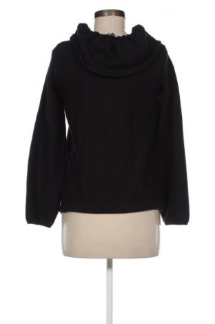 Dámsky kardigán European Culture, Velikost S, Barva Černá, Cena  769,00 Kč