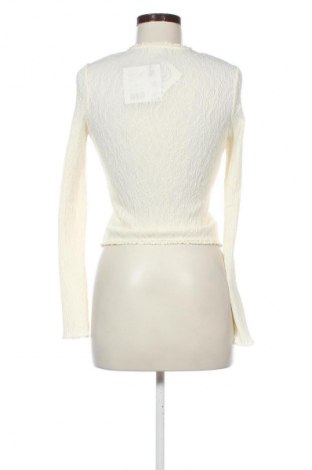 Дамска жилетка Even&Odd, Размер S, Цвят Многоцветен, Цена 10,73 €