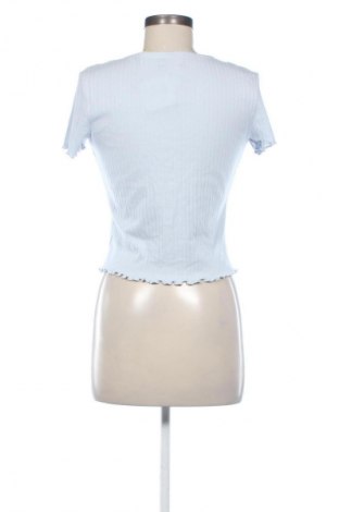 Dámsky kardigán Even&Odd, Velikost S, Barva Modrá, Cena  409,00 Kč